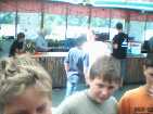 internet7235-small_1.jpg