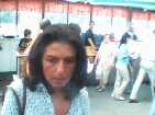 internet7391-small_1.jpg