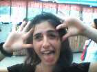internet7393-small_1.jpg