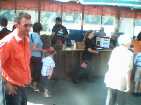 internet7452-small_1.jpg