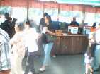 internet7455-small_1.jpg