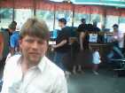 internet7519-small_1.jpg