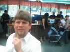 internet7520-small_1.jpg