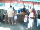 internet7595-small_1.jpg