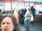 internet7607-small_1.jpg