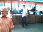 internet7659-small_1.jpg