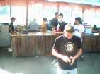 internet7768-small_1.jpg