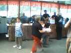 internet7795-small_1.jpg