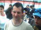 internet7798-small_1.jpg