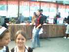 internet7848-small_1.jpg