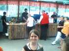 internet7859-small_1.jpg