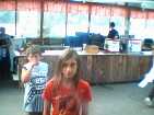 internet7886-small_1.jpg