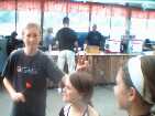 internet7893-small_1.jpg