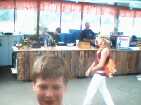 internet7894-small_1.jpg