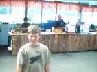internet7895-small_1.jpg