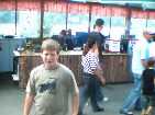 internet7898-small_1.jpg
