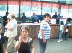 internet7903-small_1.jpg