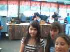 internet7923-small_1.jpg