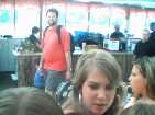 internet7939-small_1.jpg