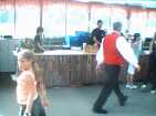internet7945-small_1.jpg