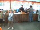 internet7976-small_1.jpg