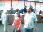 internet8024-small_1.jpg