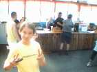 internet8226-small_1.jpg