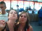 internet8282-small_1.jpg