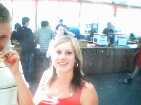 internet8311-small_1.jpg
