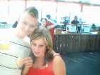 internet8312-small_1.jpg