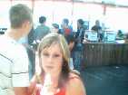 internet8313-small_1.jpg