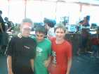 internet8327-small_1.jpg
