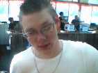 internet8350-small_1.jpg