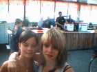internet8571-small_1.jpg