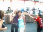 internet8578-small_1.jpg