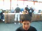 internet8598-small_1.jpg
