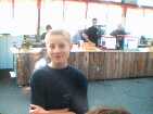 internet8616-small_1.jpg