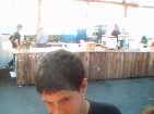 internet8625-small_1.jpg