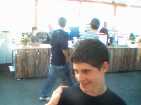 internet8626-small_1.jpg