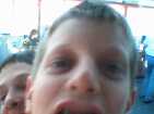 internet8632-small_1.jpg