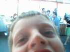 internet8633-small_1.jpg