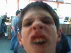 internet8637-small_1.jpg