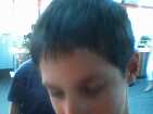 internet8638-small_1.jpg