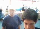 internet8639-small_1.jpg