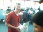 internet8651-small_1.jpg