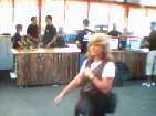 internet8694-small_1.jpg