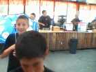 internet8729-small_1.jpg