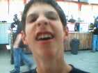 internet8733-small_1.jpg