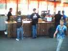 internet8820-small_1.jpg