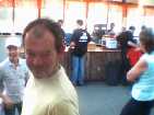 internet8823-small_1.jpg